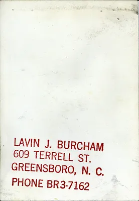 p. 20