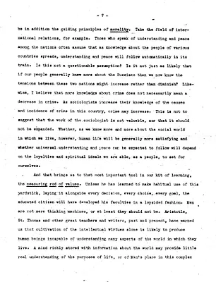 p. 7