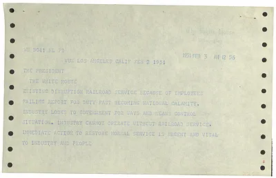 p. 44
