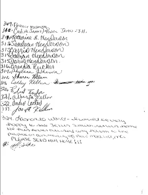 p. 41