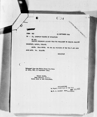 p. 38