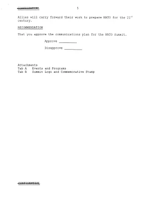 p. 47