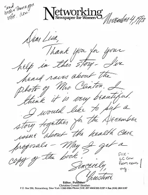 p. 18