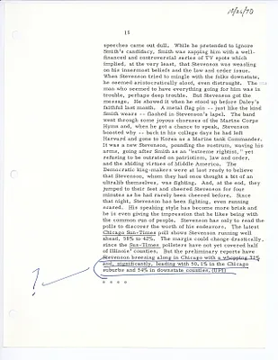 p. 36