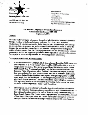 p. 28