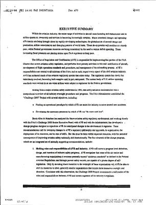 p. 50