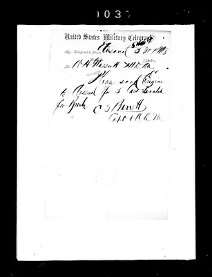 p. 47
