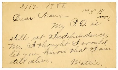 p. 3