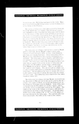 p. 14