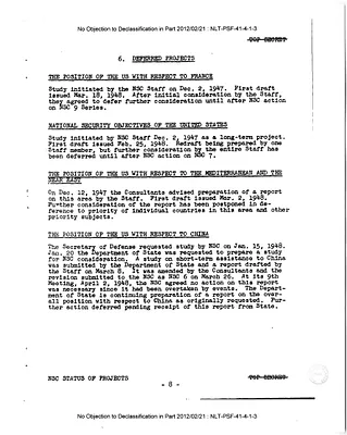 p. 11