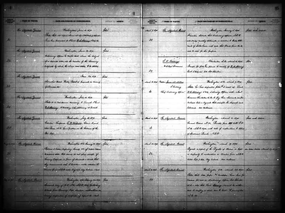 p. 10