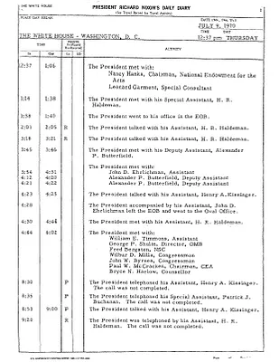 p. 43