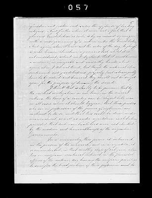 p. 60