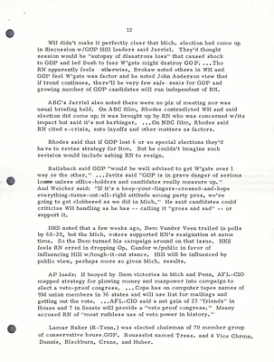 p. 27
