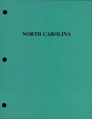 p. 17