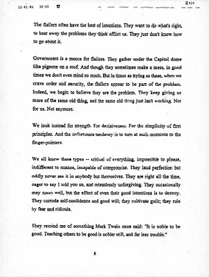 p. 26