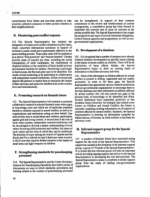 p. 59