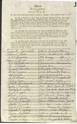 p. 37