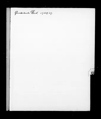p. 41