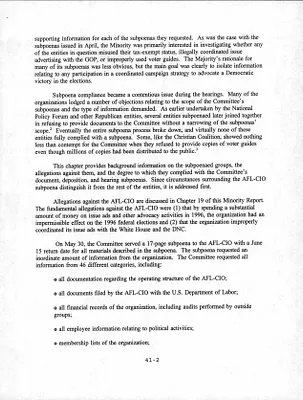 p. 46