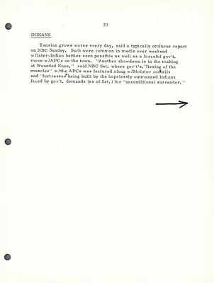p. 31