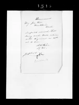 p. 26