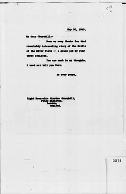 p. 15