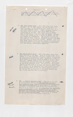 p. 55
