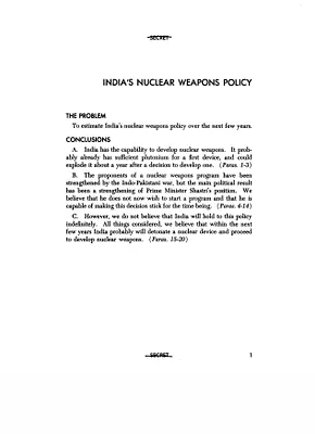 p. 50