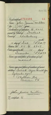p. 46