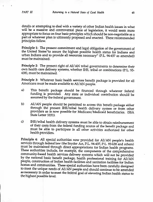p. 48
