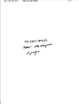 p. 39
