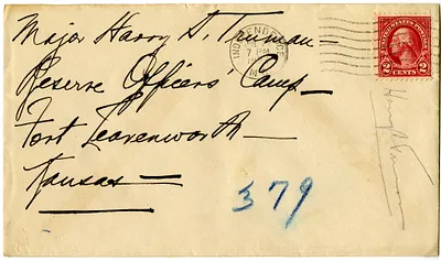 p. 4