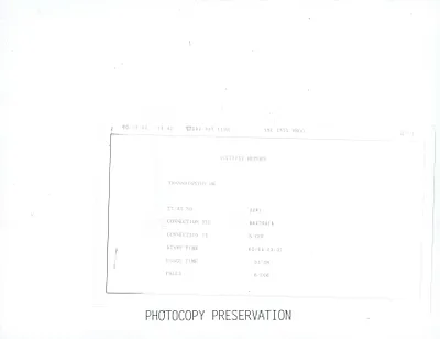 p. 21