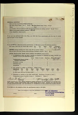 p. 14