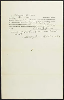 p. 41