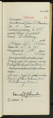 p. 32