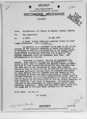 p. 19
