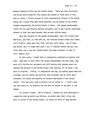 p. 15