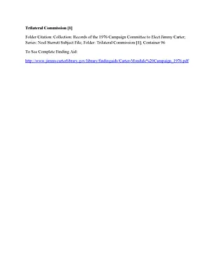 p. 1
