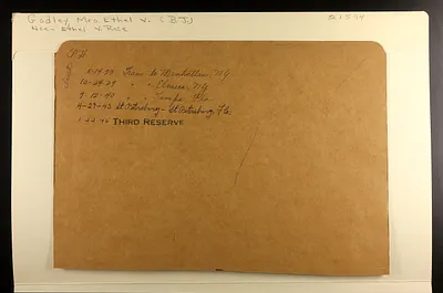 p. 2