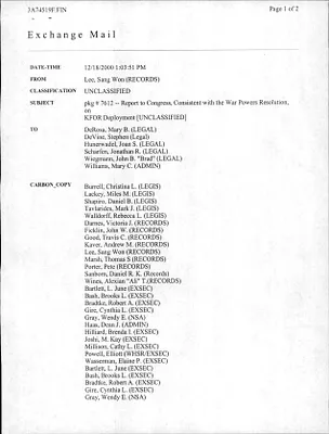p. 39