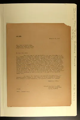 p. 60