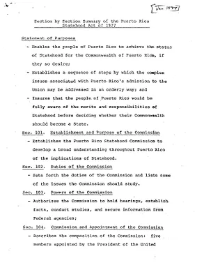 p. 19