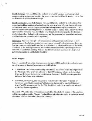p. 15
