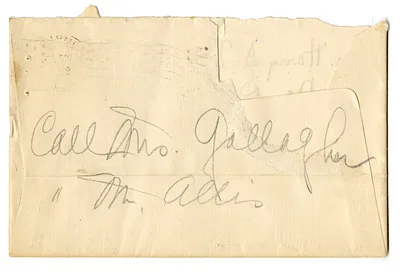 p. 4