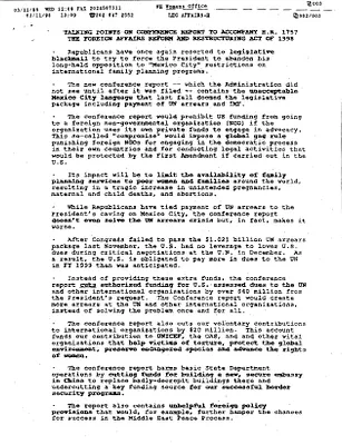 p. 50