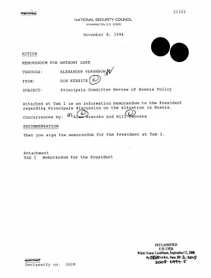 p. 41