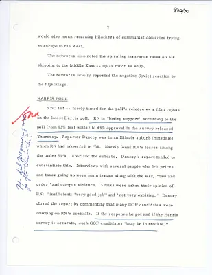 p. 57