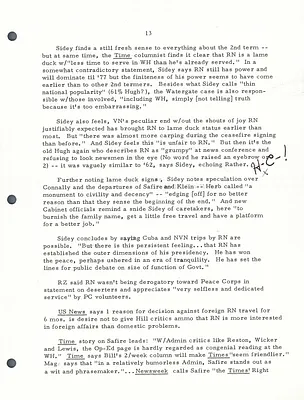 p. 13